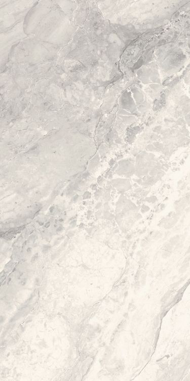Mystic Pearl Matte 12 x 24